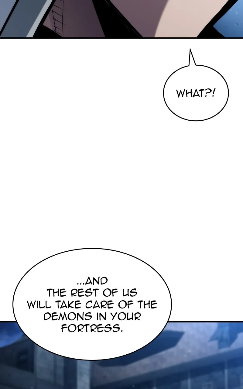 Read Boundless Ascension chapter 109 image 130 on Lezhin