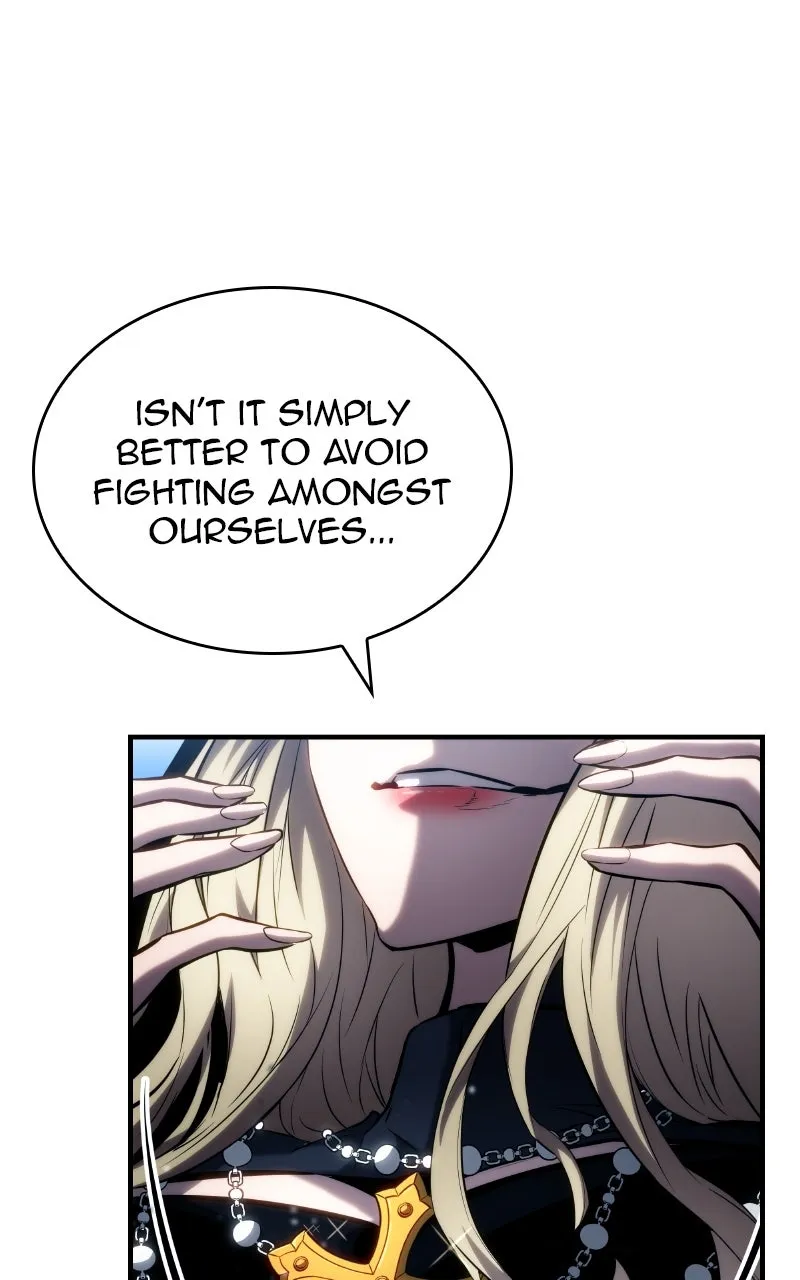 Read Boundless Ascension chapter 109 image 132 on Lezhin
