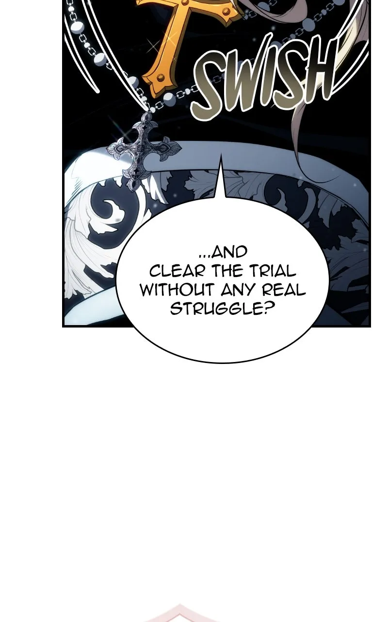 Read Boundless Ascension chapter 109 image 133 on Lezhin