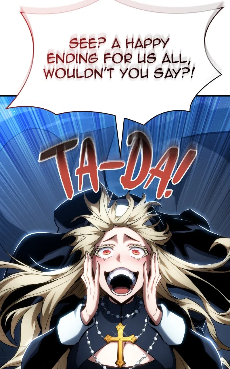 Read Boundless Ascension chapter 109 image 134 on Lezhin