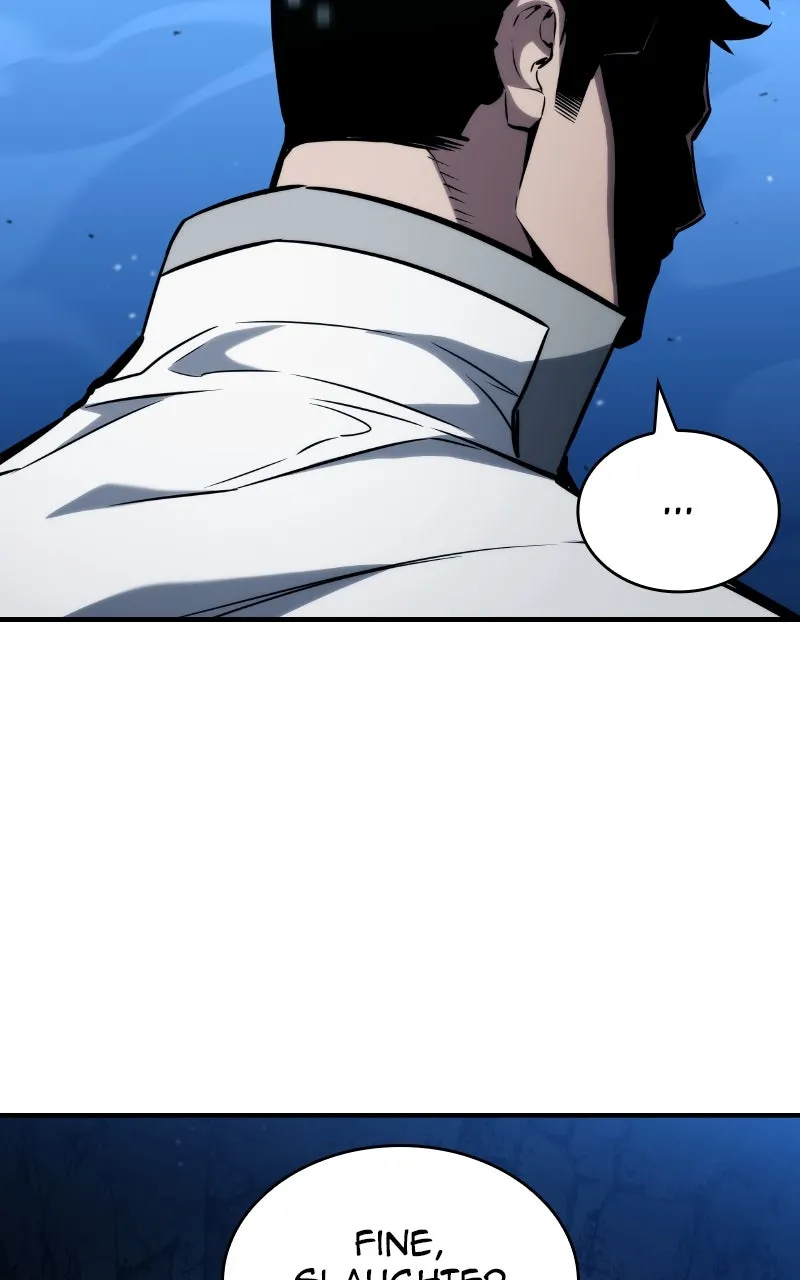Read Boundless Ascension chapter 109 image 137 on Lezhin