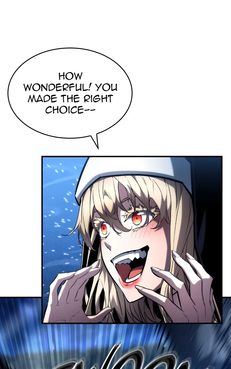 Read Boundless Ascension chapter 109 image 139 on Lezhin