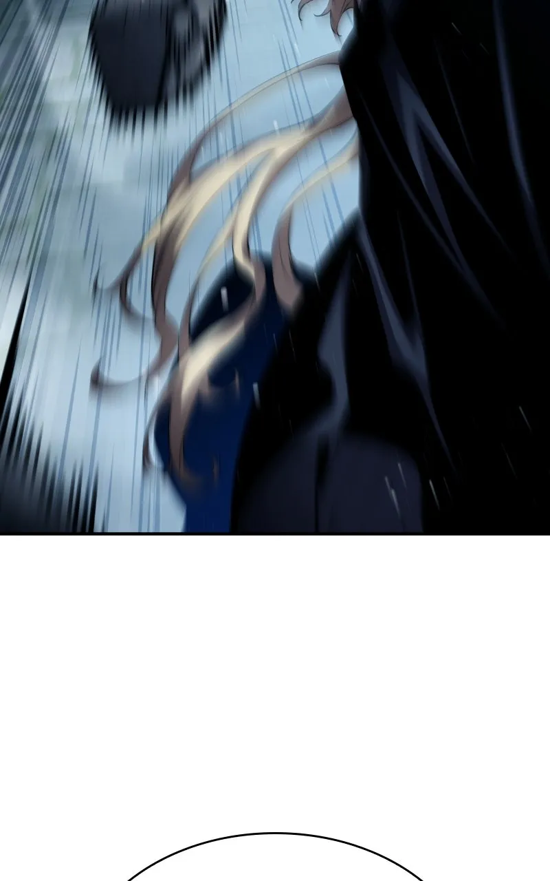 Read Boundless Ascension chapter 109 image 141 on Lezhin