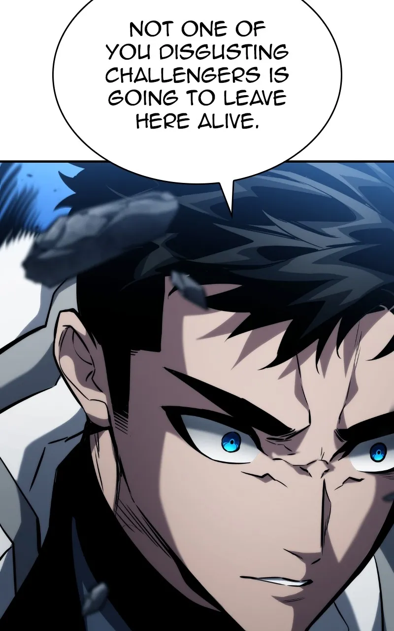 Read Boundless Ascension chapter 109 image 142 on Lezhin