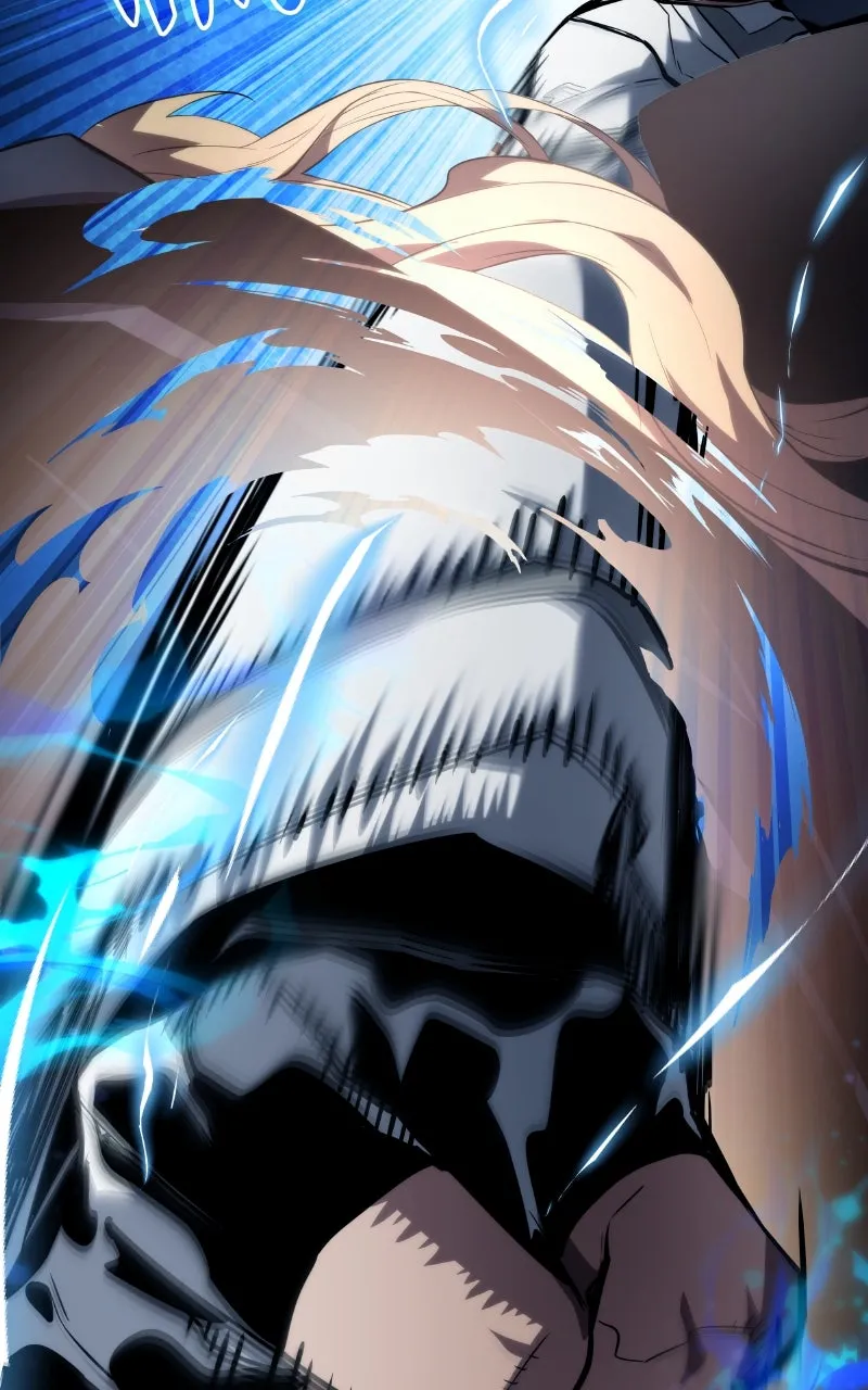 Read Boundless Ascension chapter 109 image 144 on Lezhin