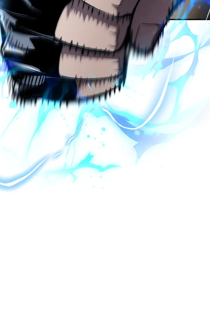 Read Boundless Ascension chapter 109 image 145 on Lezhin