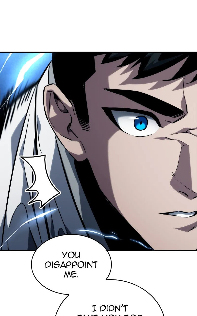 Read Boundless Ascension chapter 109 image 146 on Lezhin
