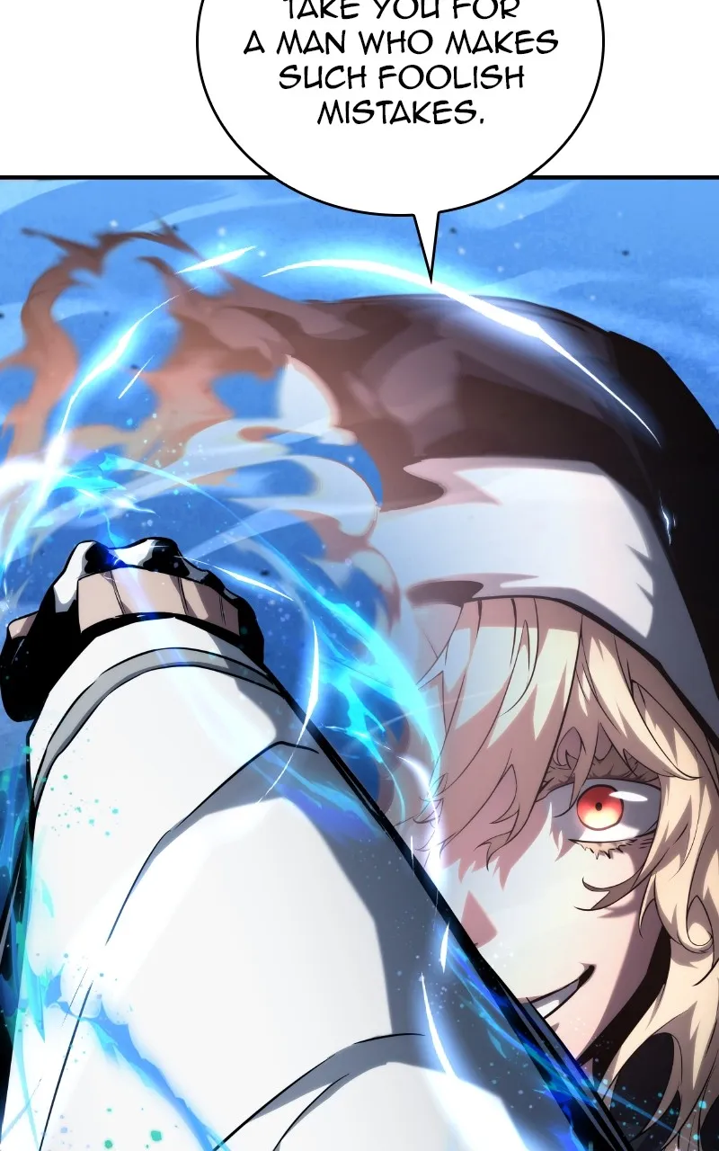 Read Boundless Ascension chapter 109 image 147 on Lezhin