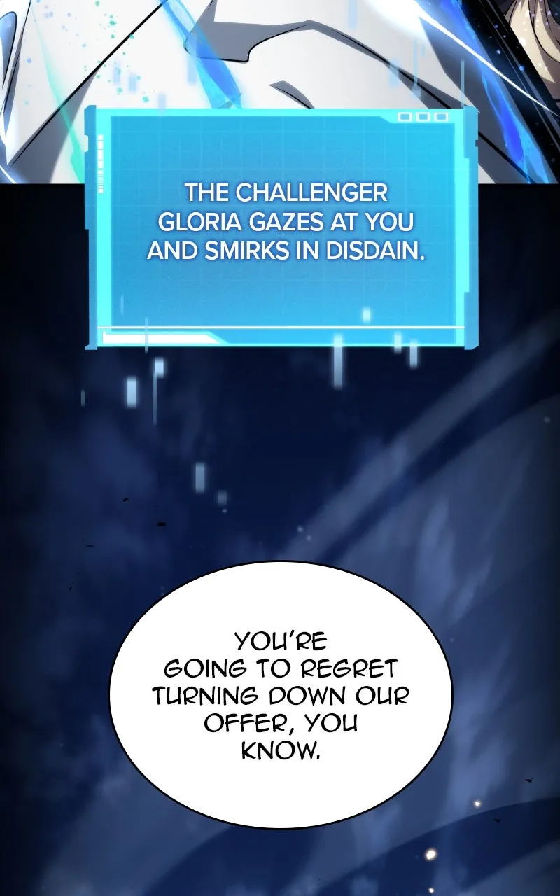 Read Boundless Ascension chapter 109 image 148 on Lezhin