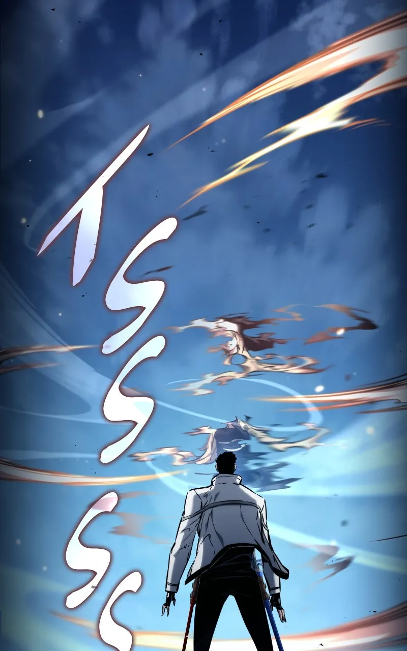 Read Boundless Ascension chapter 109 image 149 on Lezhin