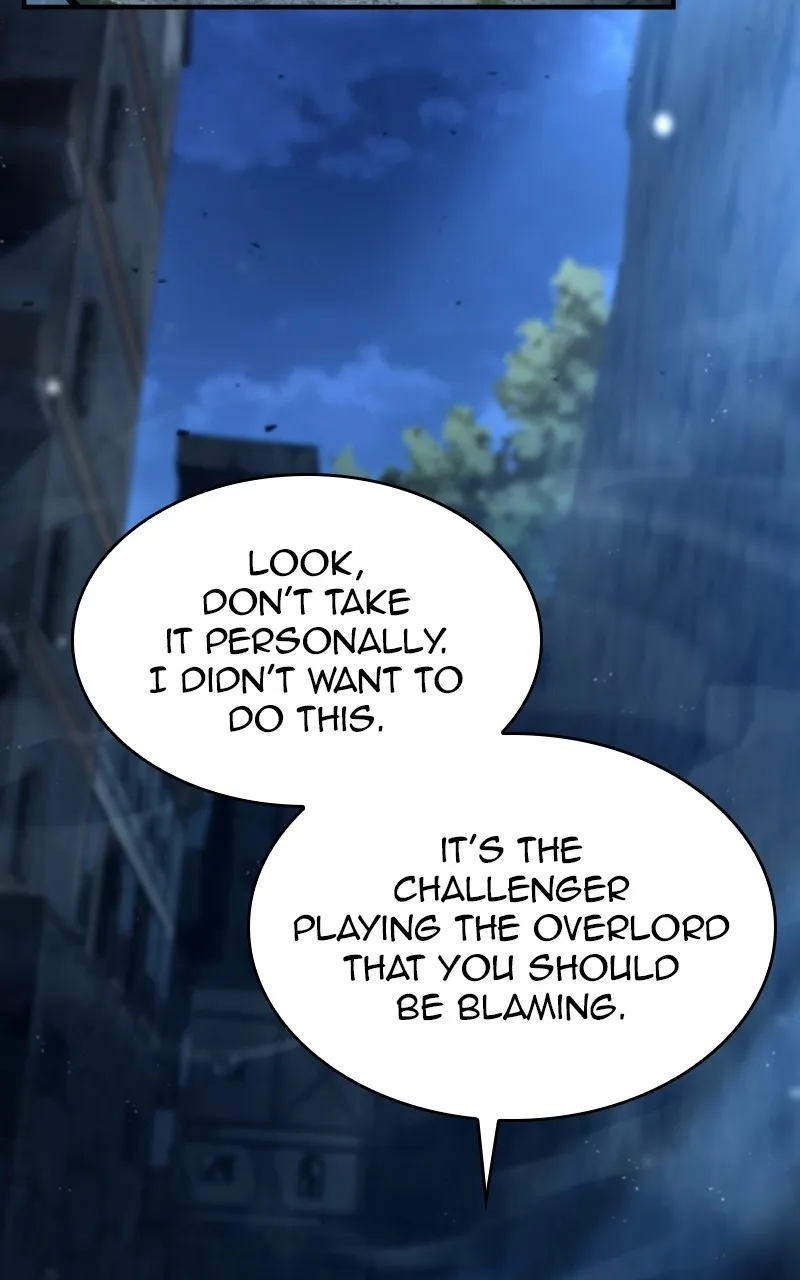 Read Boundless Ascension chapter 109 image 15 on Lezhin