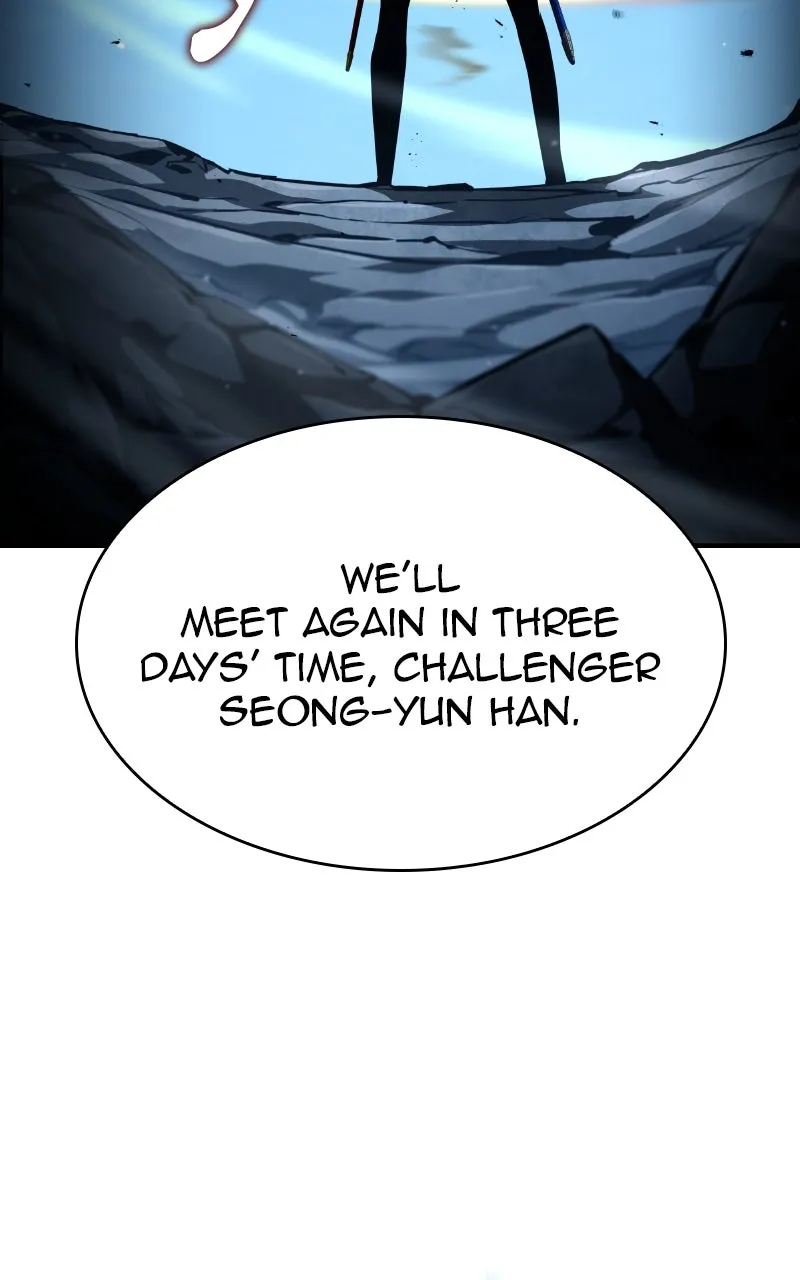 Read Boundless Ascension chapter 109 image 150 on Lezhin