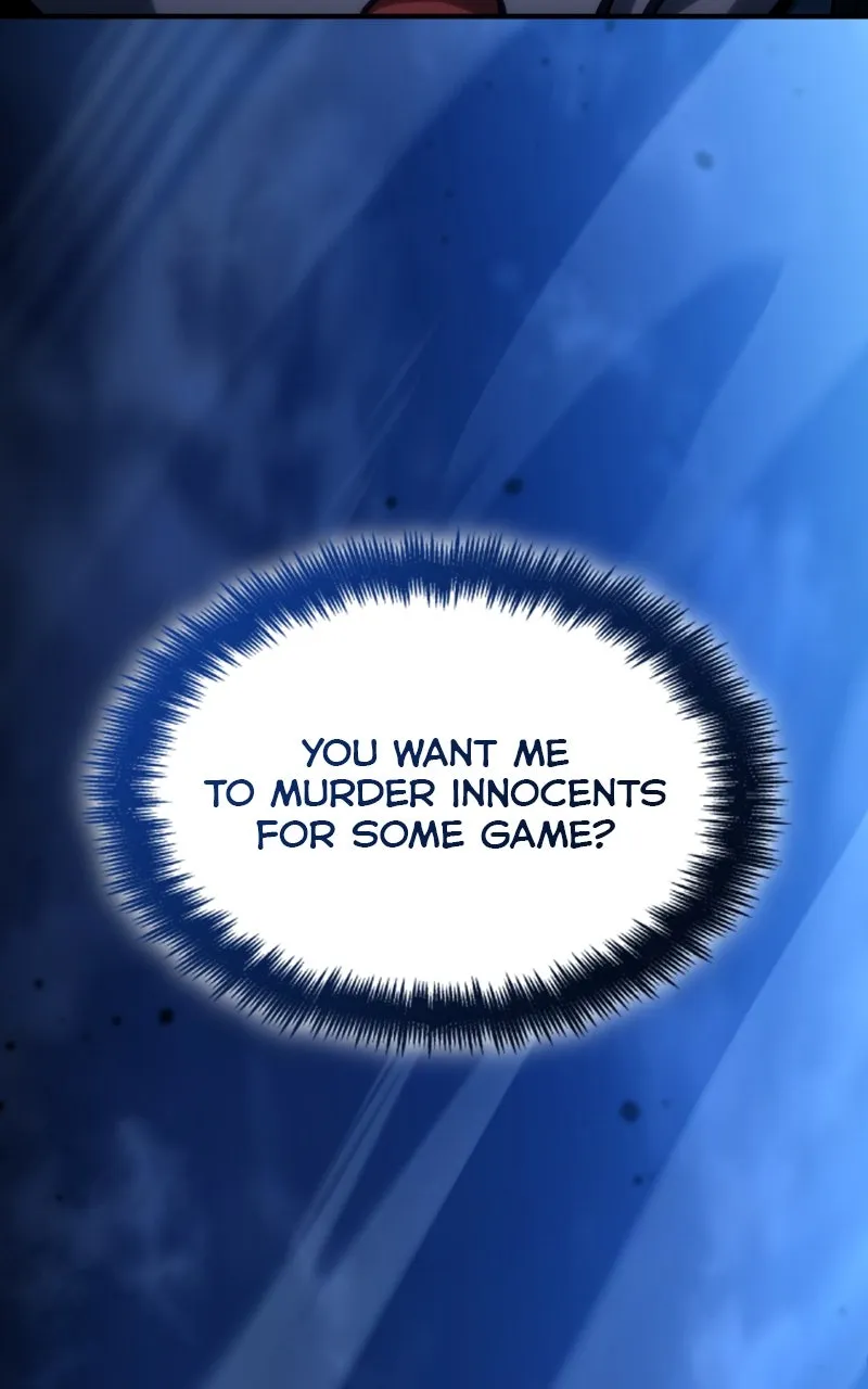 Read Boundless Ascension chapter 109 image 154 on Lezhin