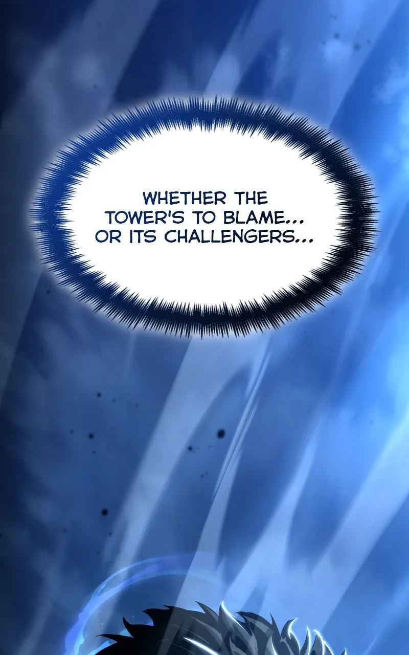 Read Boundless Ascension chapter 109 image 155 on Lezhin