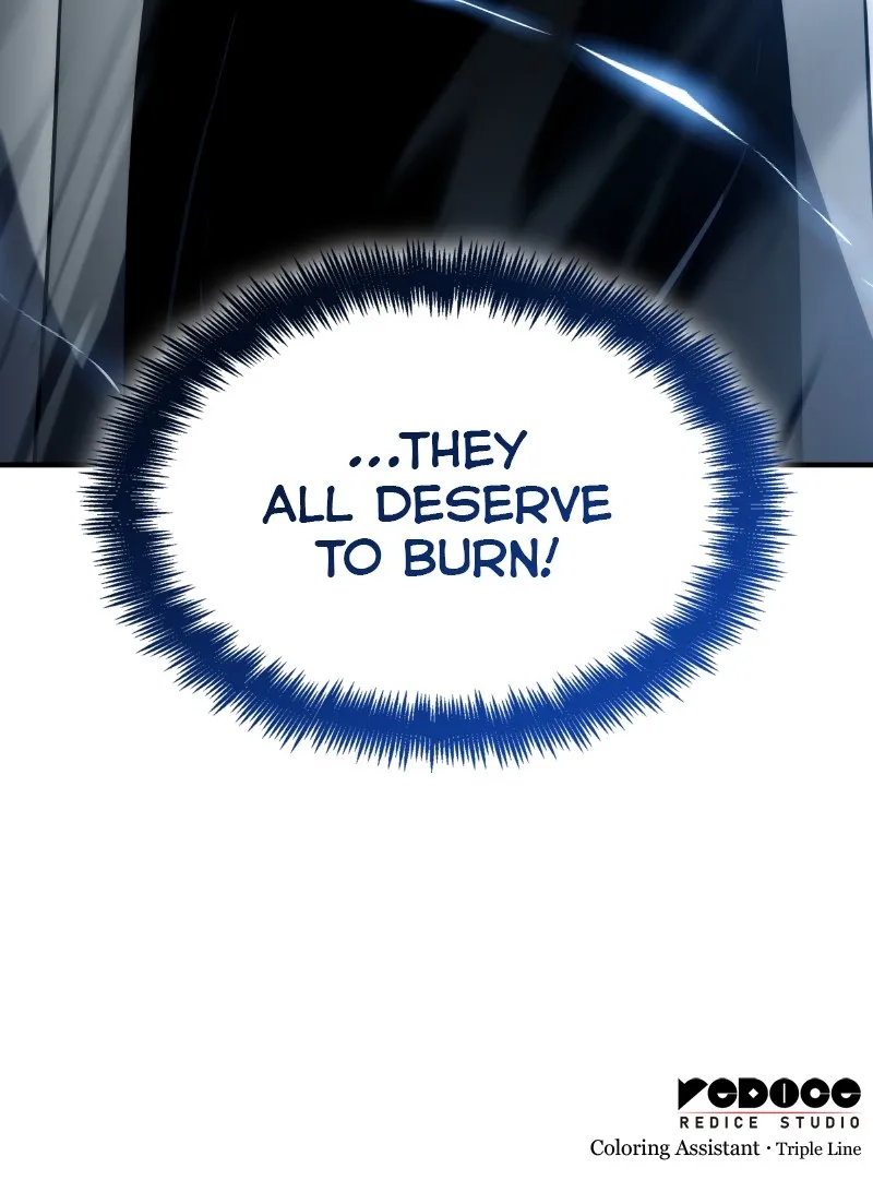 Read Boundless Ascension chapter 109 image 157 on Lezhin