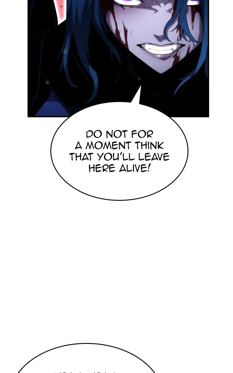 Read Boundless Ascension chapter 109 image 18 on Lezhin