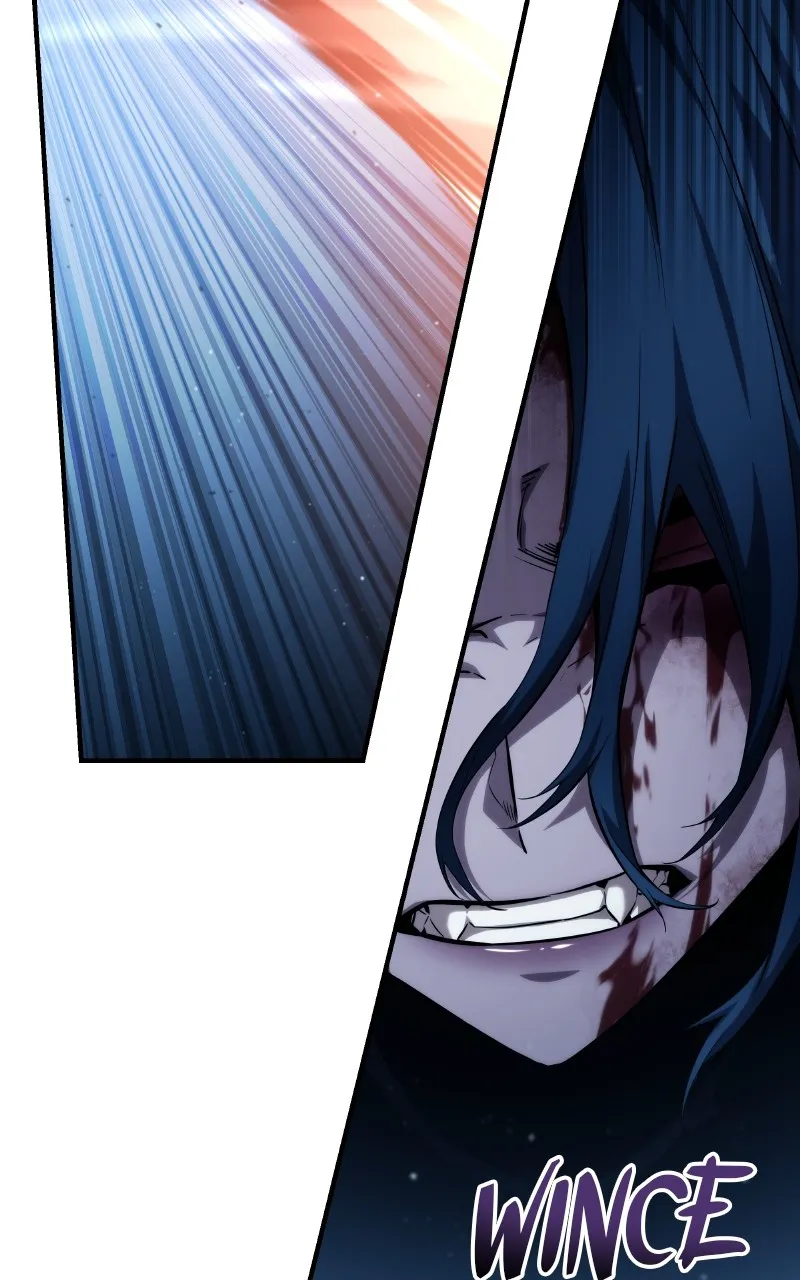 Read Boundless Ascension chapter 109 image 21 on Lezhin