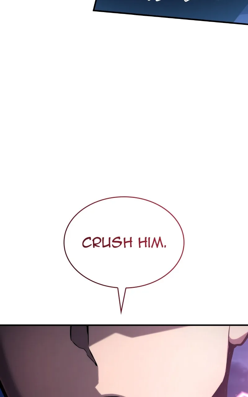 Read Boundless Ascension chapter 109 image 22 on Lezhin