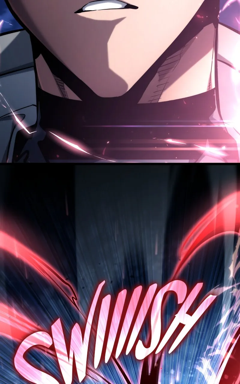 Read Boundless Ascension chapter 109 image 23 on Lezhin