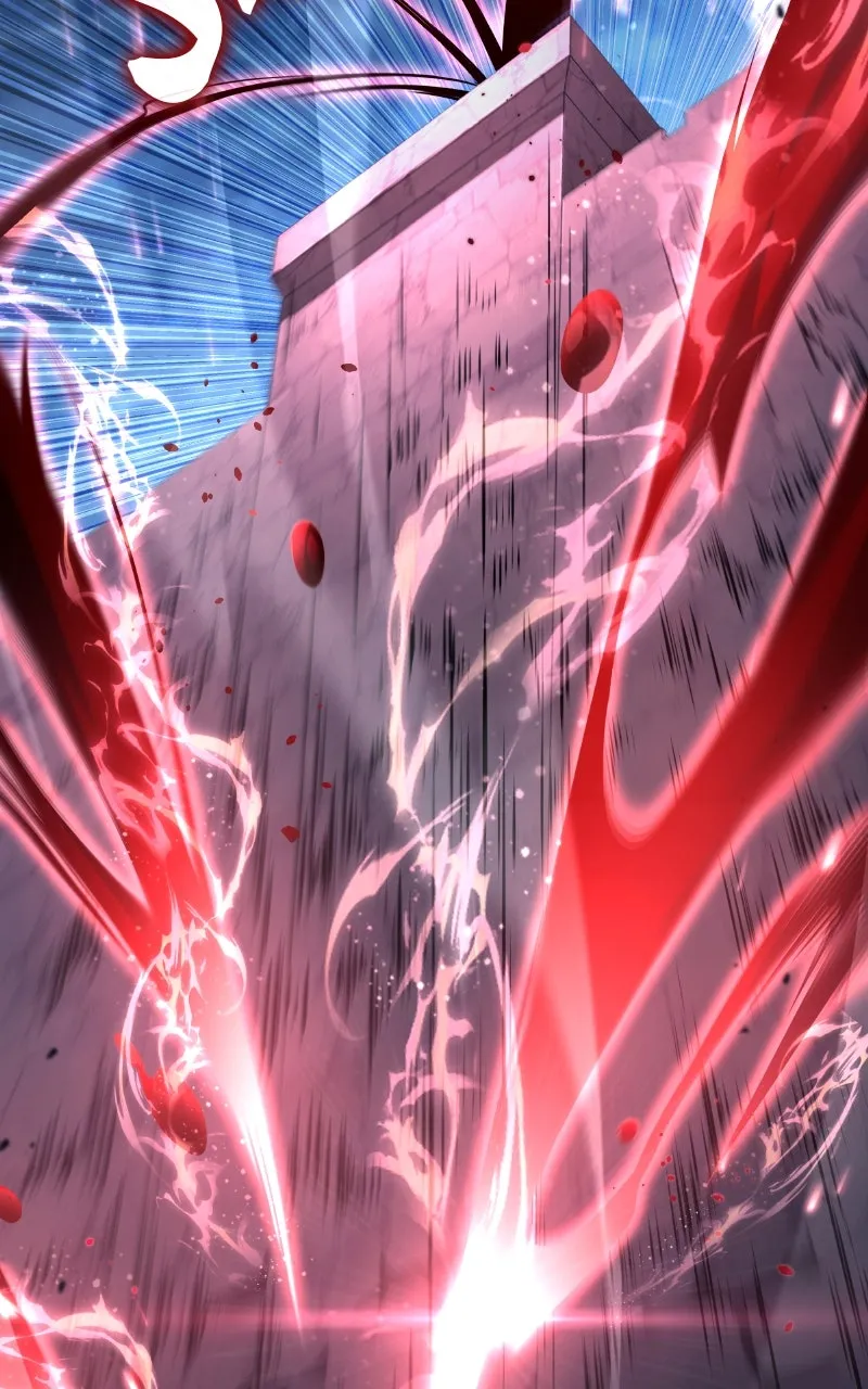 Read Boundless Ascension chapter 109 image 24 on Lezhin