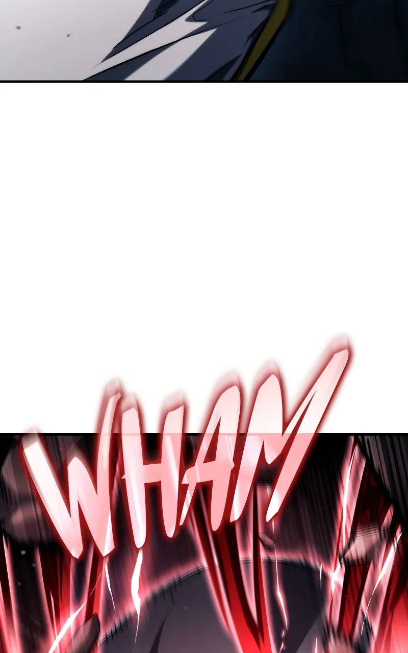 Read Boundless Ascension chapter 109 image 26 on Lezhin