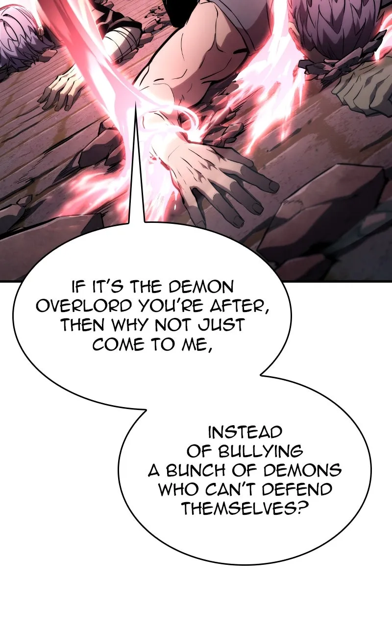 Read Boundless Ascension chapter 109 image 29 on Lezhin