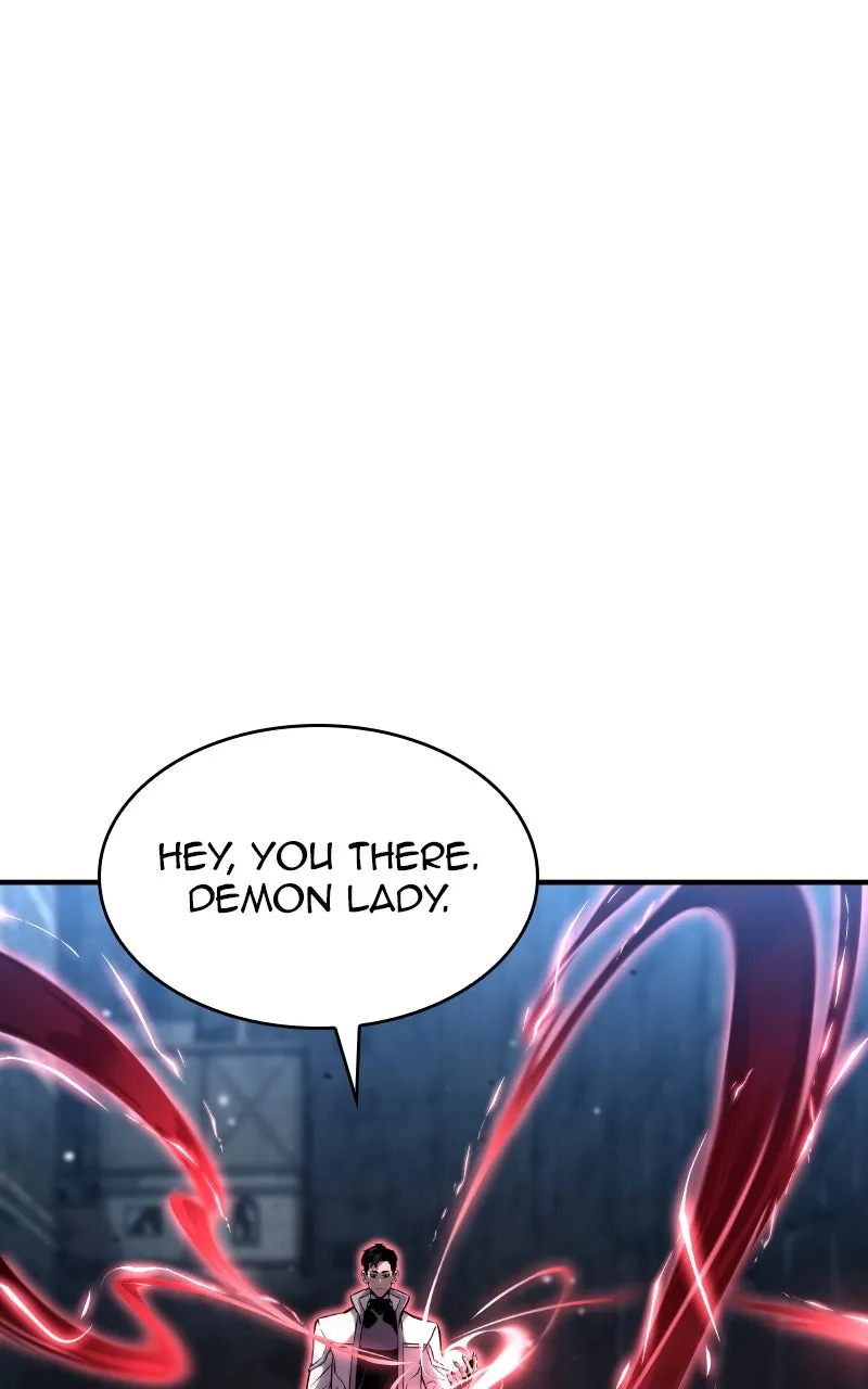 Read Boundless Ascension chapter 109 image 32 on Lezhin