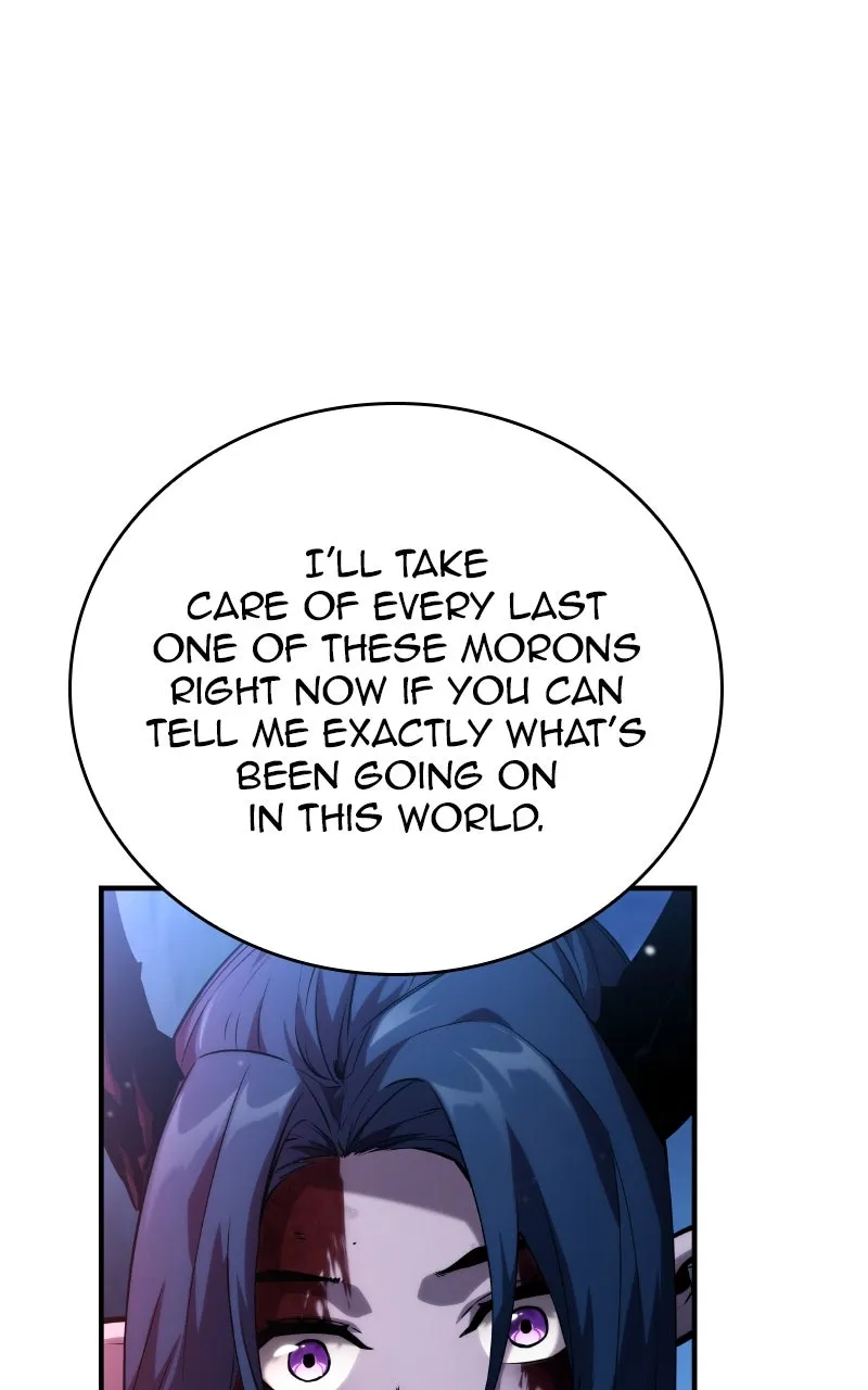 Read Boundless Ascension chapter 109 image 34 on Lezhin