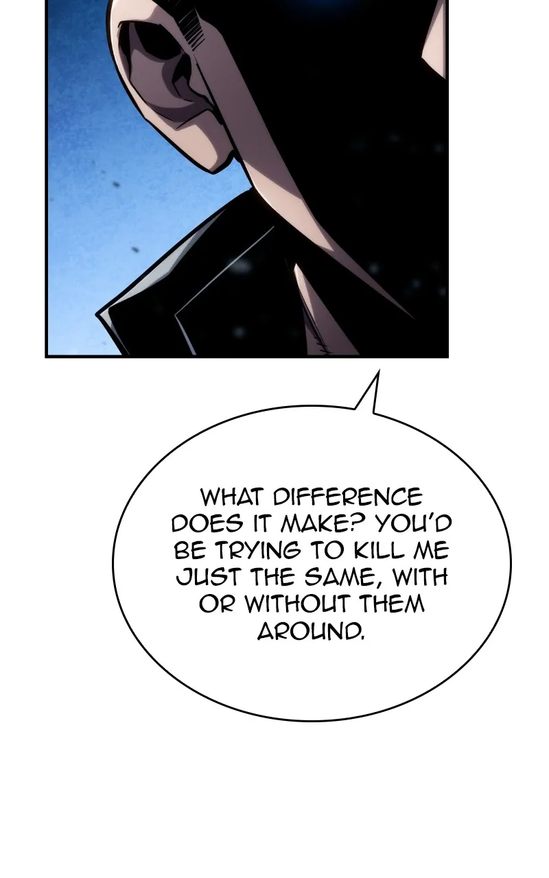 Read Boundless Ascension chapter 109 image 38 on Lezhin