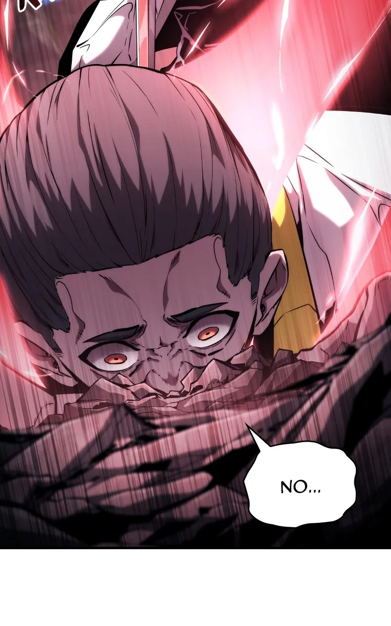 Read Boundless Ascension chapter 109 image 40 on Lezhin