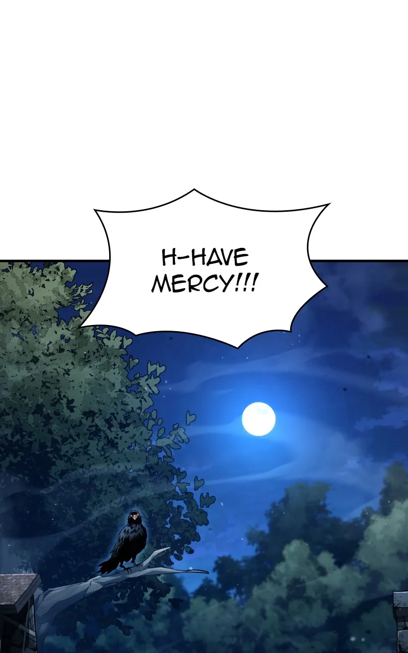 Read Boundless Ascension chapter 109 image 41 on Lezhin