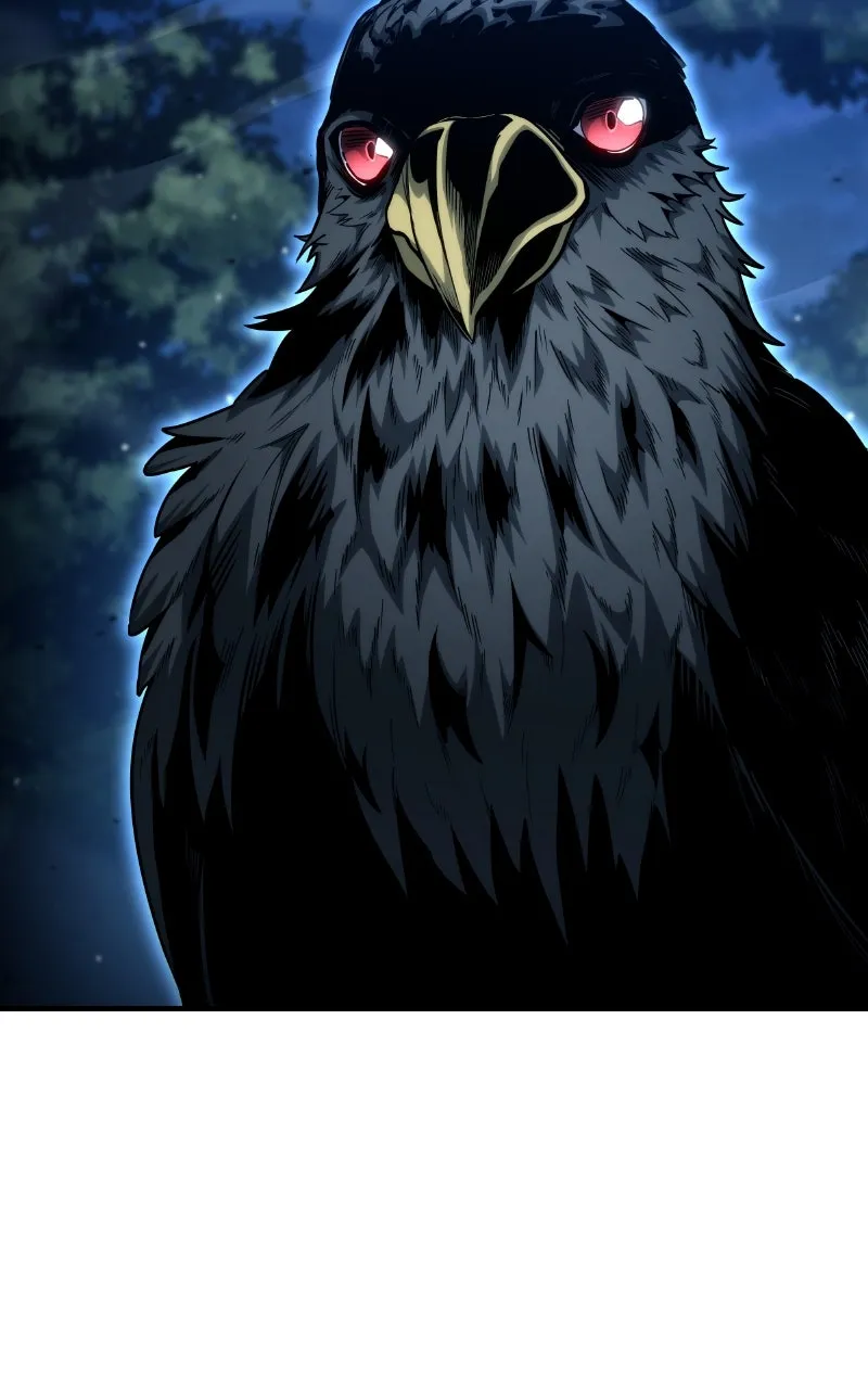Read Boundless Ascension chapter 109 image 43 on Lezhin