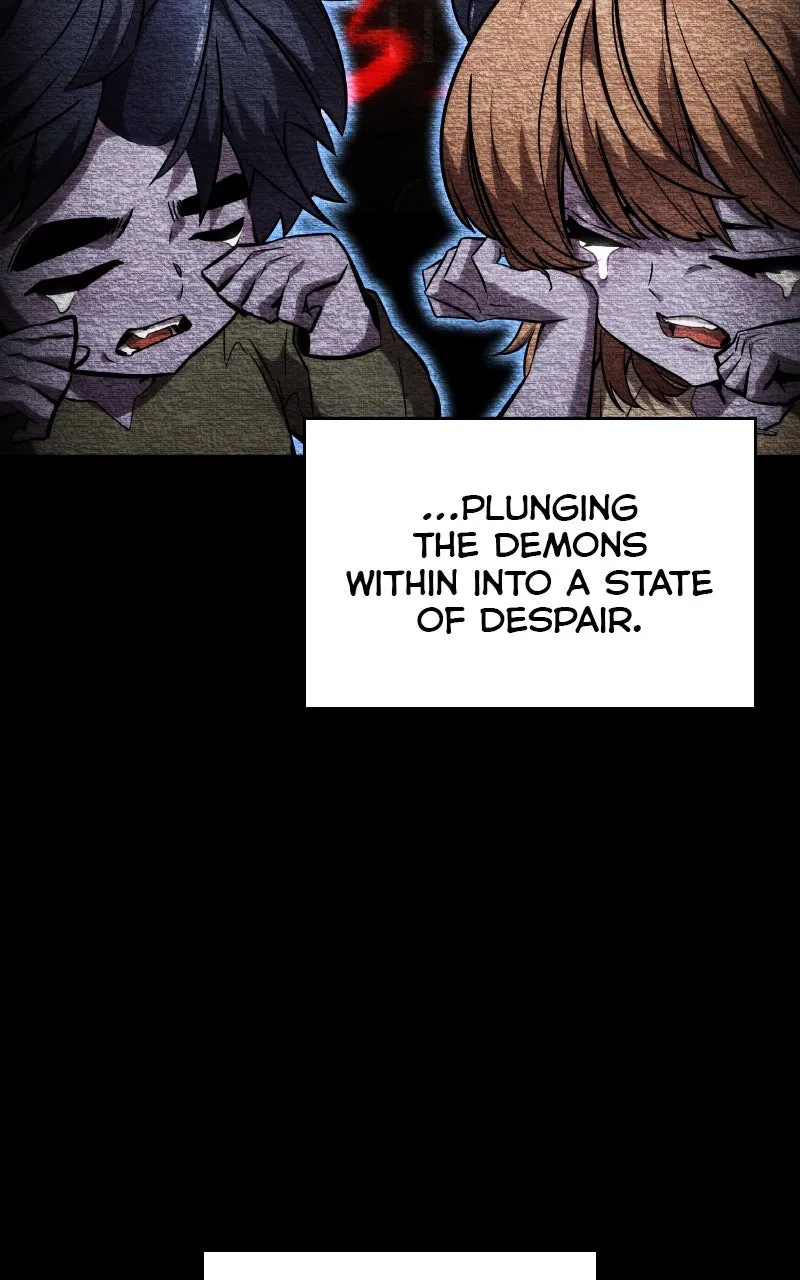 Read Boundless Ascension chapter 109 image 49 on Lezhin