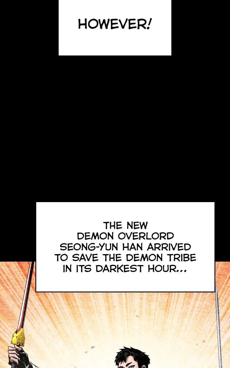 Read Boundless Ascension chapter 109 image 50 on Lezhin