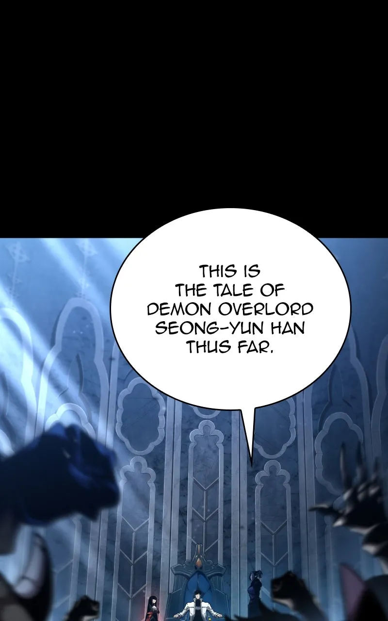 Read Boundless Ascension chapter 109 image 52 on Lezhin