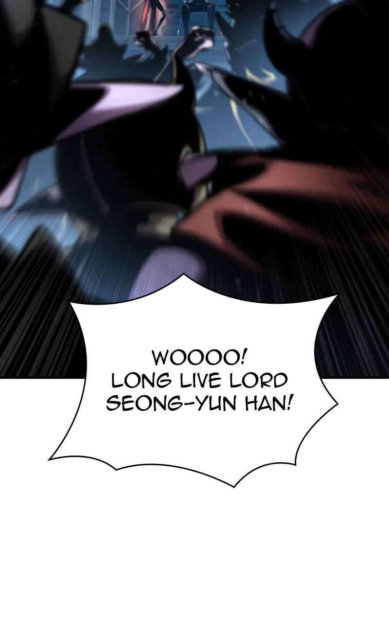 Read Boundless Ascension chapter 109 image 53 on Lezhin