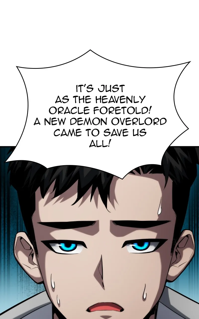 Read Boundless Ascension chapter 109 image 54 on Lezhin