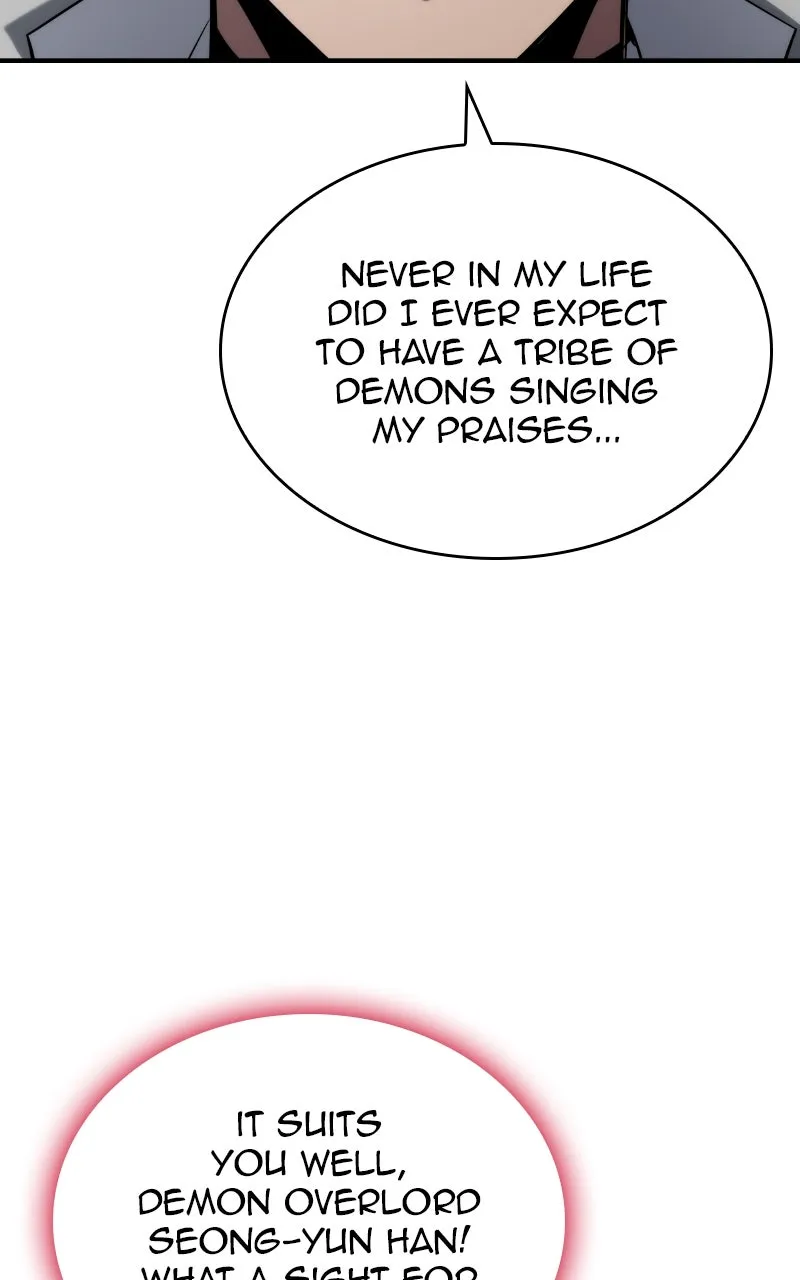 Read Boundless Ascension chapter 109 image 55 on Lezhin