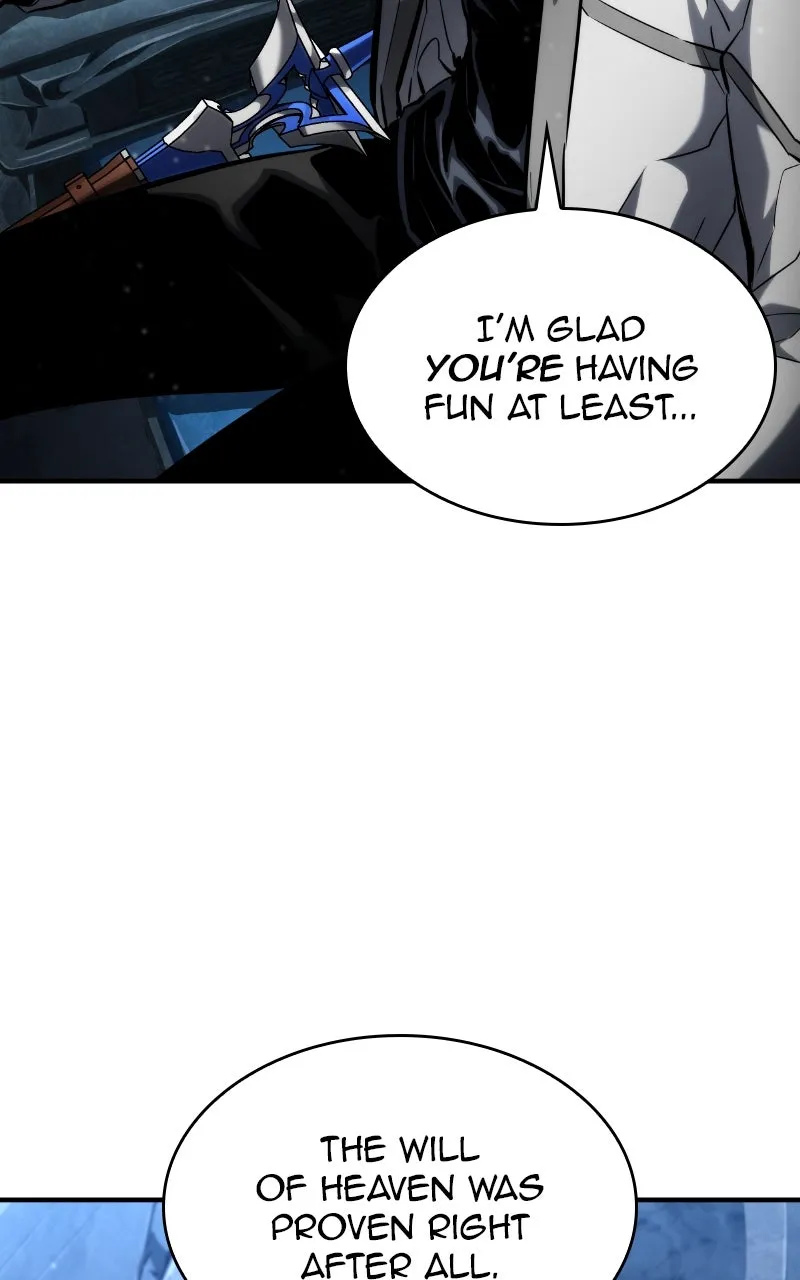Read Boundless Ascension chapter 109 image 57 on Lezhin
