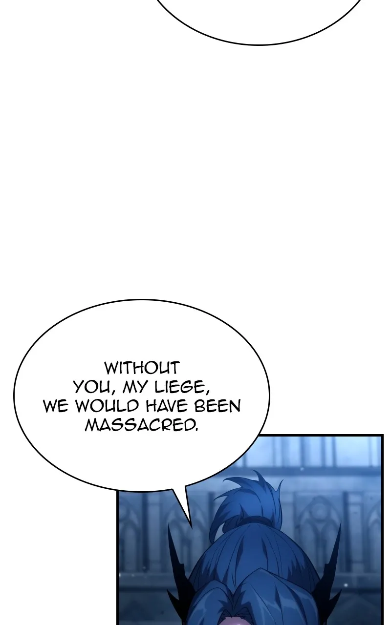 Read Boundless Ascension chapter 109 image 59 on Lezhin