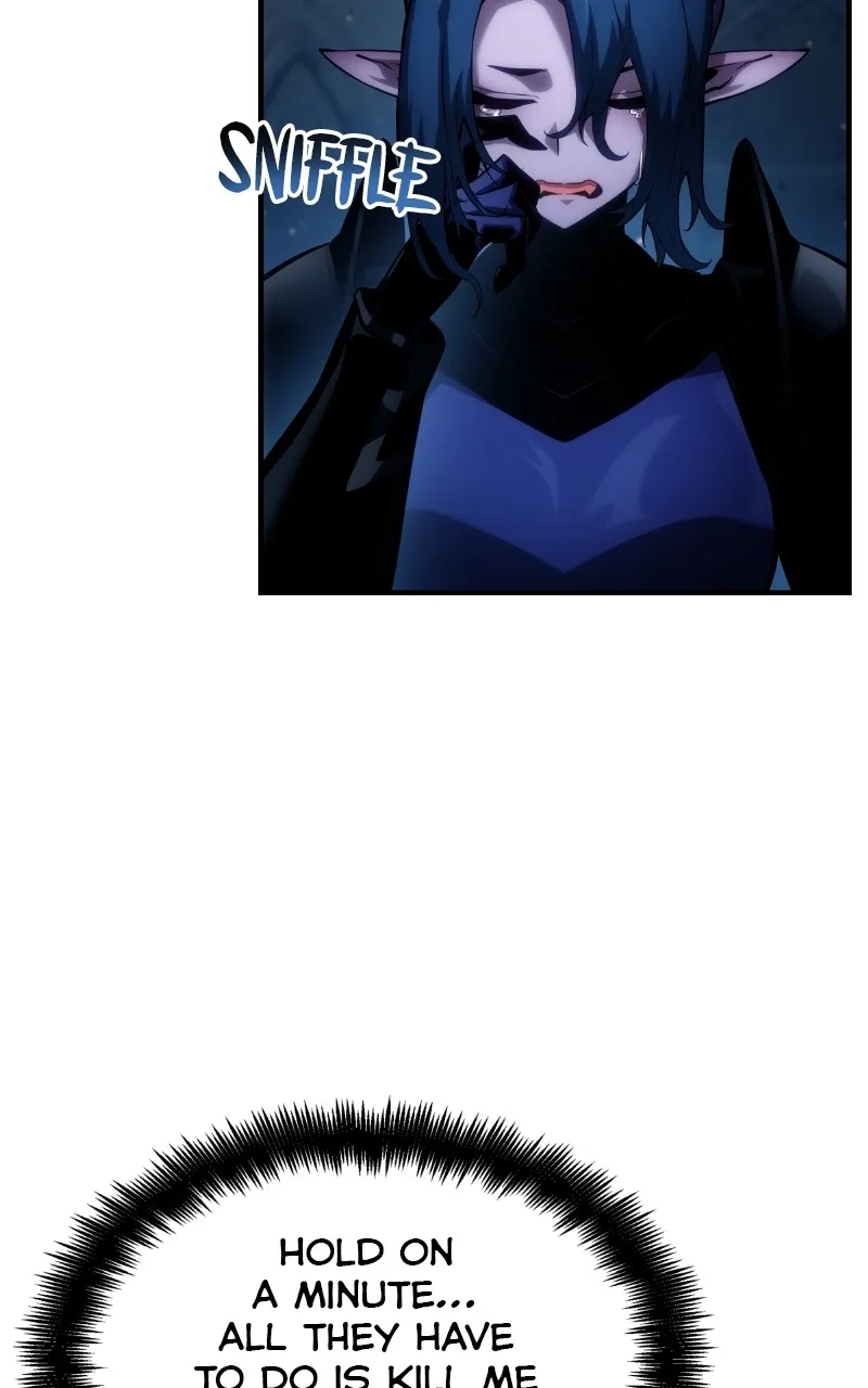 Read Boundless Ascension chapter 109 image 60 on Lezhin