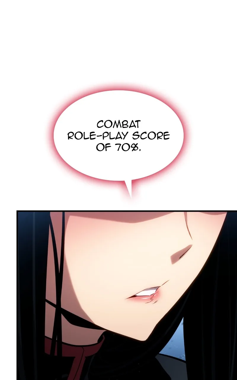 Read Boundless Ascension chapter 109 image 62 on Lezhin