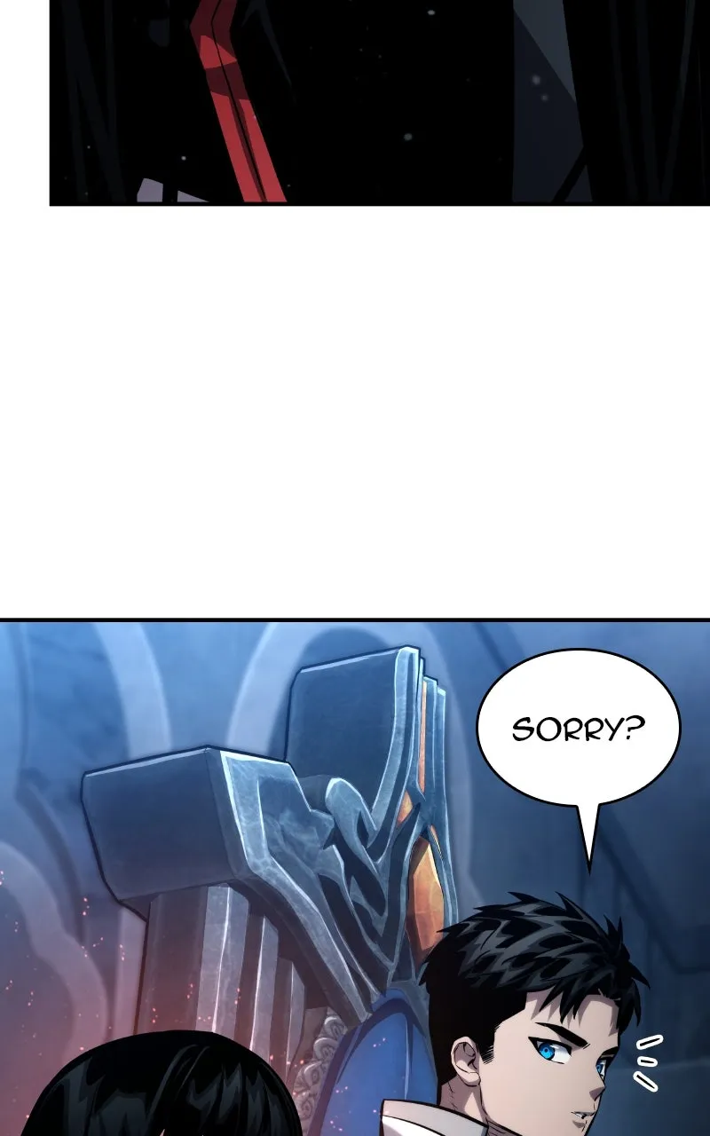 Read Boundless Ascension chapter 109 image 63 on Lezhin