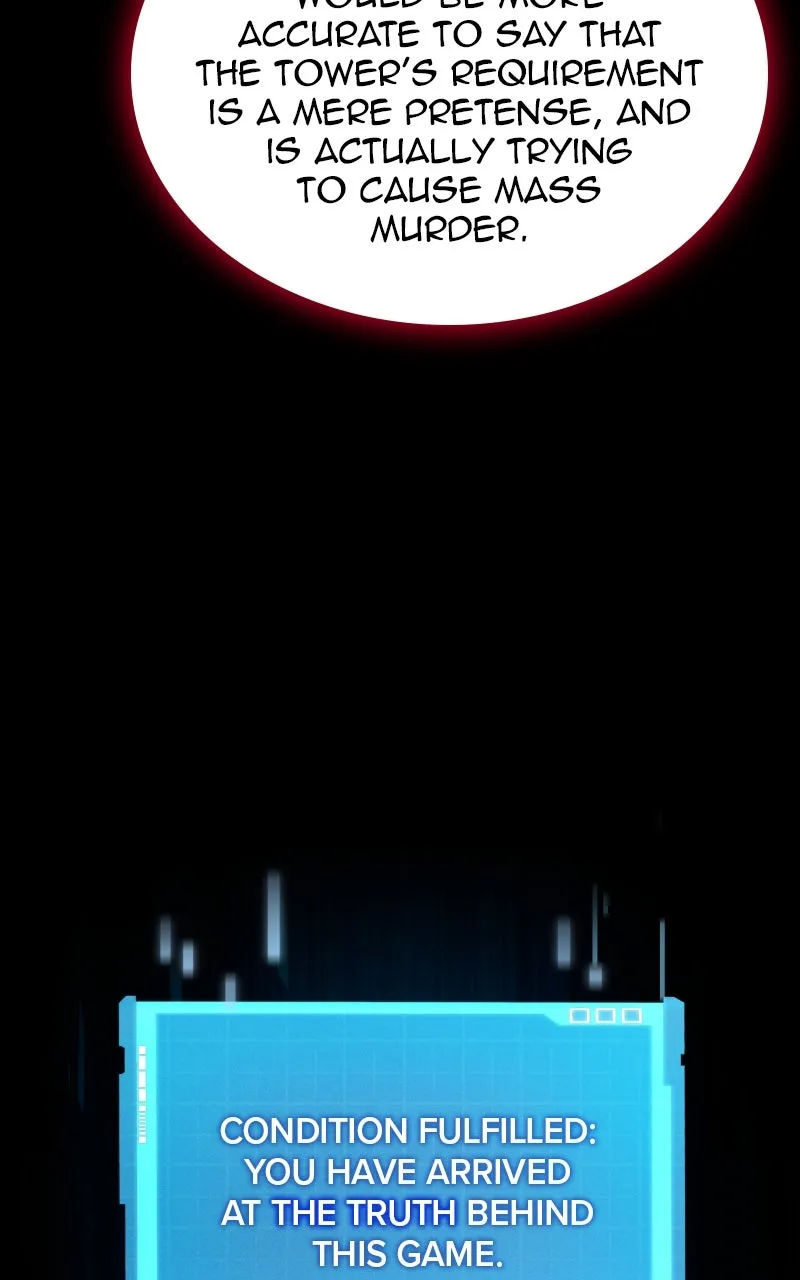 Read Boundless Ascension chapter 109 image 67 on Lezhin
