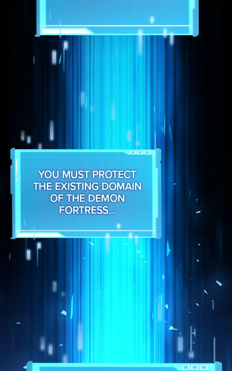Read Boundless Ascension chapter 109 image 68 on Lezhin
