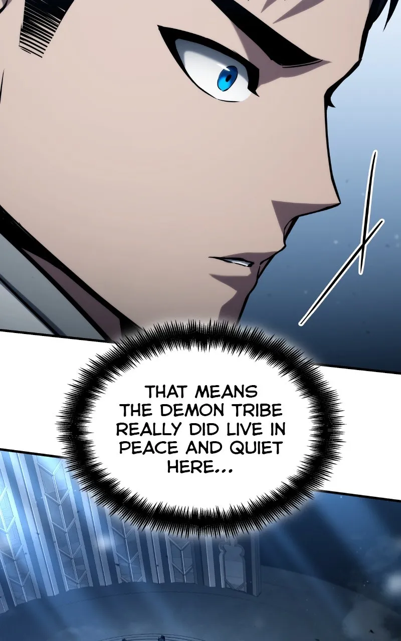 Read Boundless Ascension chapter 109 image 70 on Lezhin