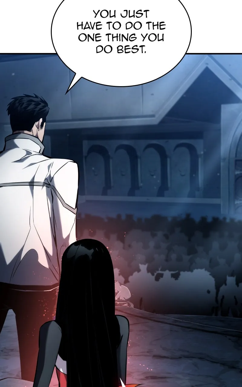 Read Boundless Ascension chapter 109 image 77 on Lezhin