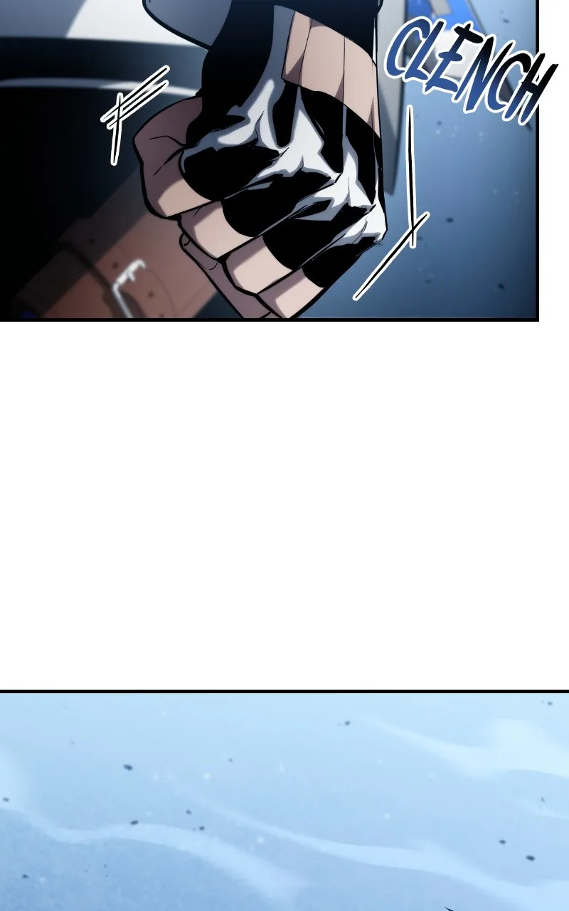 Read Boundless Ascension chapter 109 image 79 on Lezhin