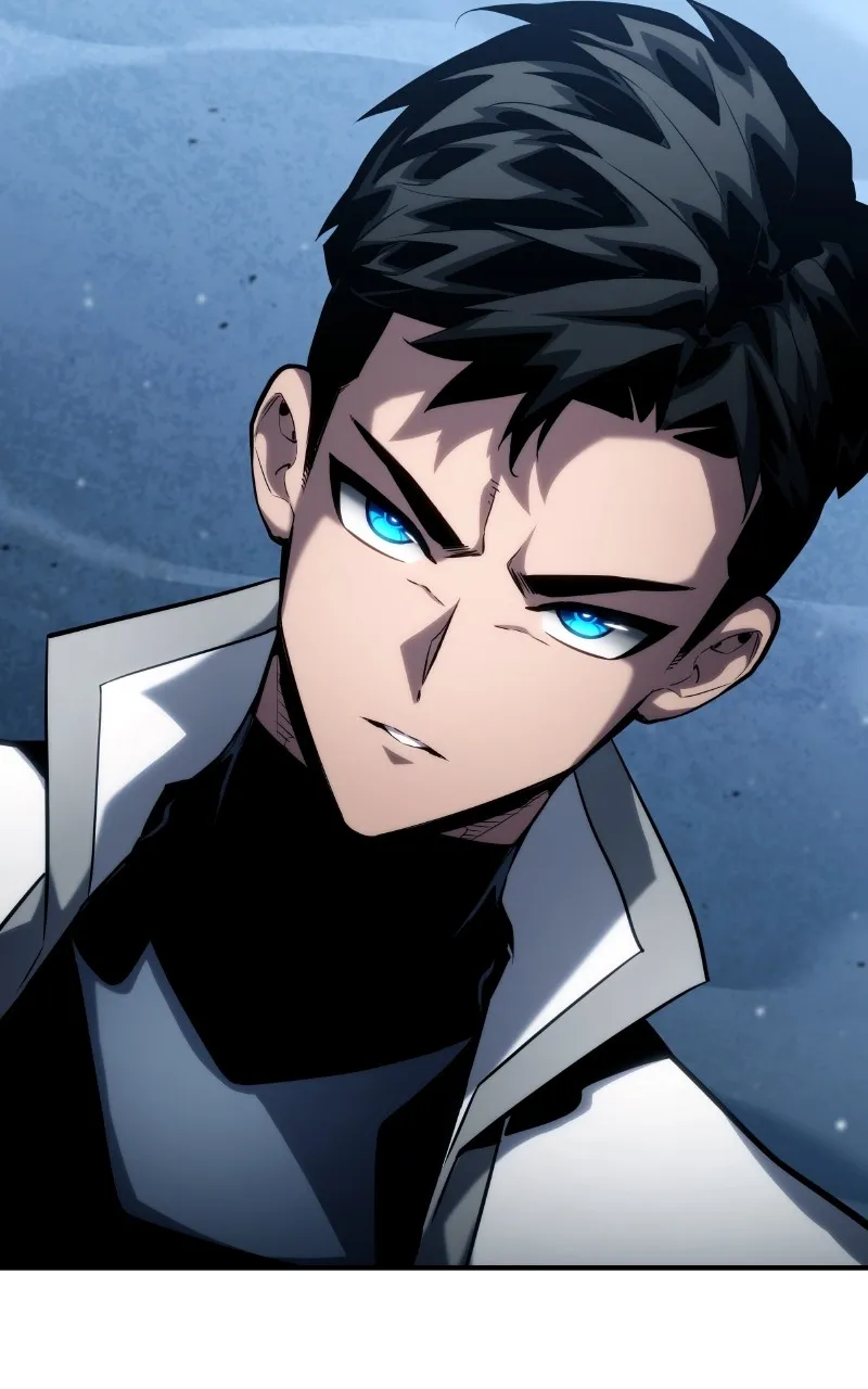 Read Boundless Ascension chapter 109 image 80 on Lezhin