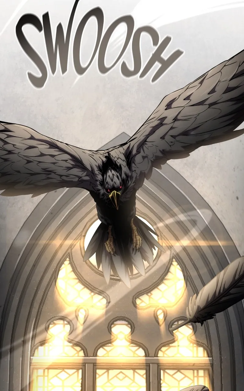 Read Boundless Ascension chapter 109 image 82 on Lezhin